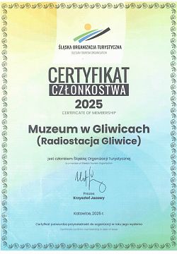 Tytul