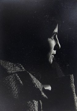 Tytul