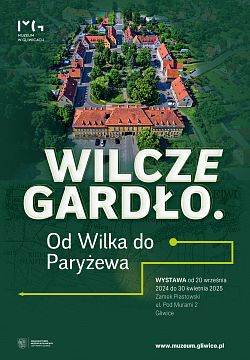 Tytul