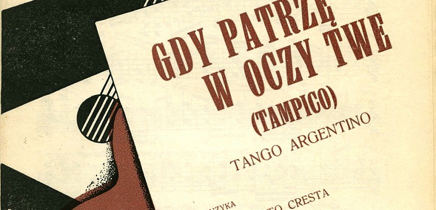 Friedwald, Hescheles, Szlechter, Vogelfänger. Kwartet tekściarzy ze Lwowa