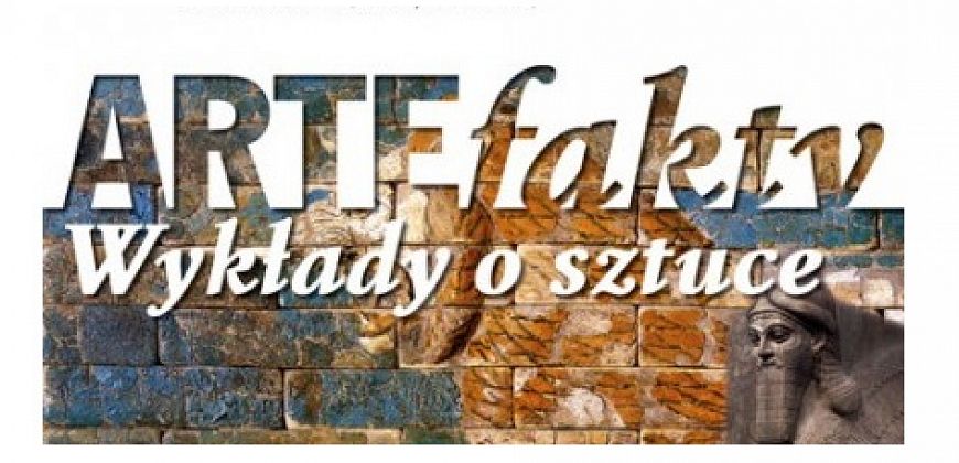 ARTEfakty