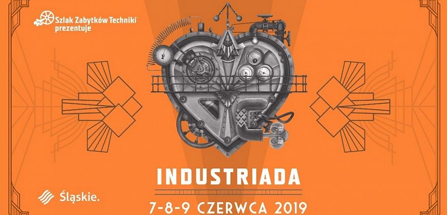 INDU-bal w Radiostacji i Oddziale Odlewnictwa Artystycznego