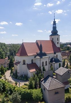 Tytul