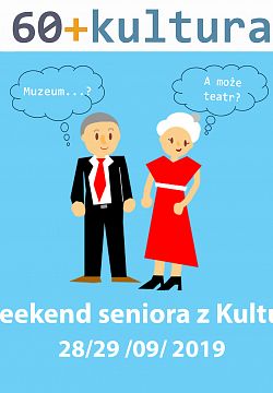 Tytul