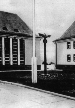 Tytul