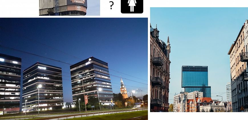 Ikol, ikona,znak ikoniczny czy może jednak moloch?