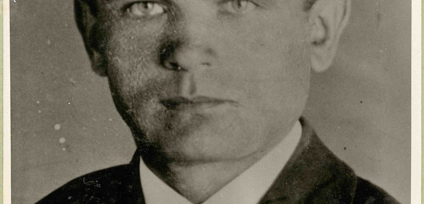 Franz Honiok