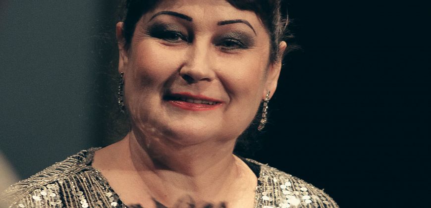 Danuta Widuch-Jagielska