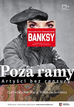 Tytul
