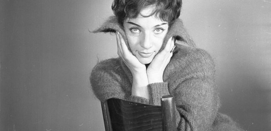 Fot. W. Rozmysłowicz (PAP)