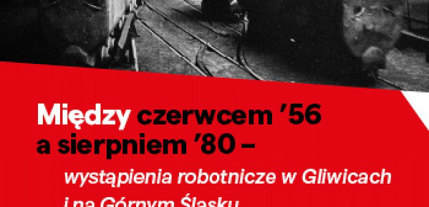 Tytul