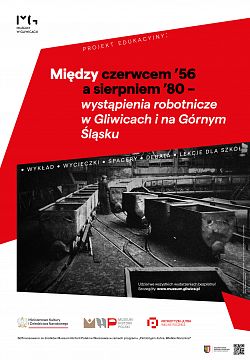 Tytul