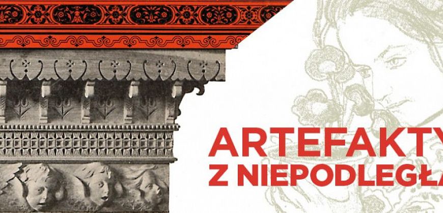 Poszukiwanie narodowych form w architekturze polskiej – architektura jako element walki o narodową tożsamość