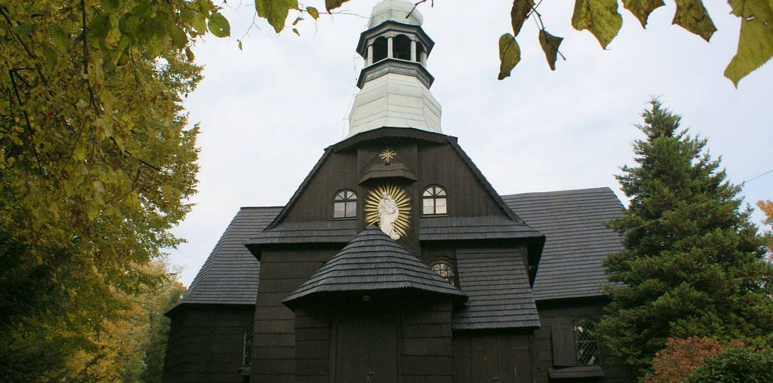 Baborów