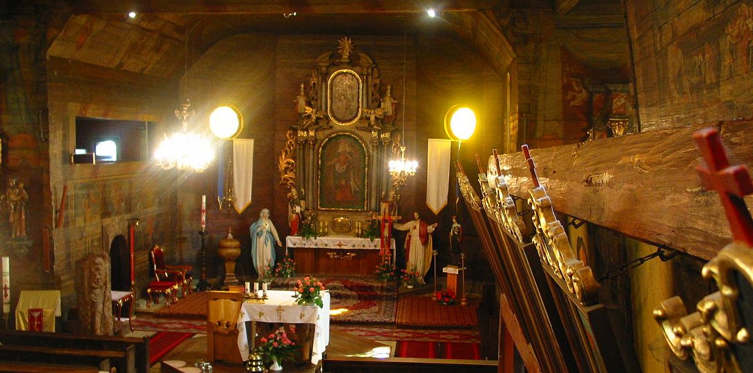 Bierdzany
