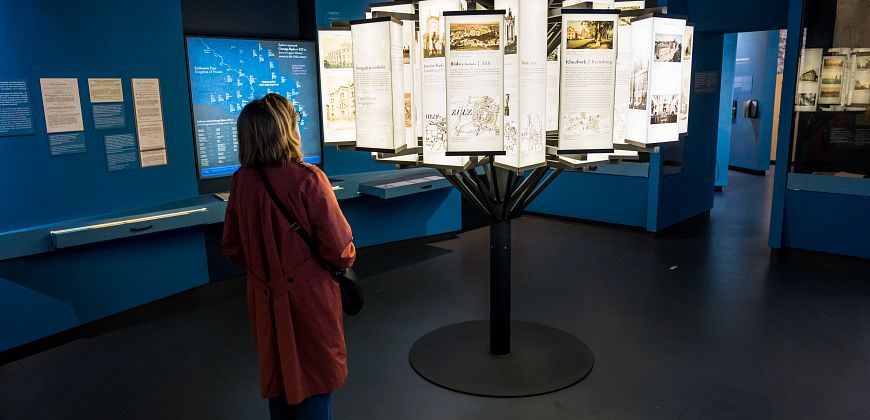 Twórzmy Kulturę Gliwic Razem!