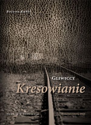 Gliwiccy Kresowianie - 