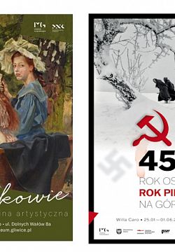 Tytul