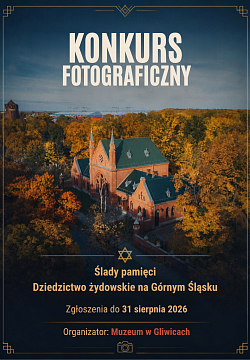 Tytul