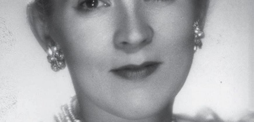 Halina Czerny-Stefańska