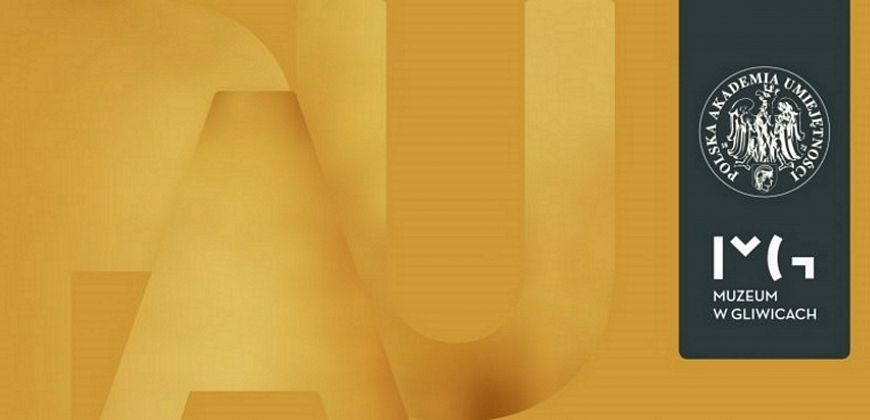 Wszechnica PAU w Gliwicach. „Opowiadania o Śląskich Noblistach”