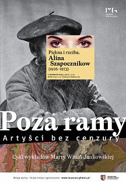 Tytul