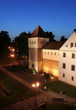 Tytul