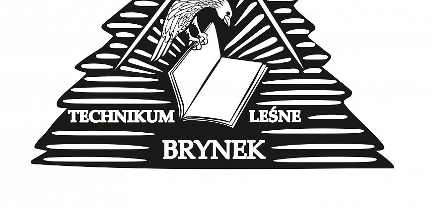 Zbiory Technikum Leśnego w Brynku