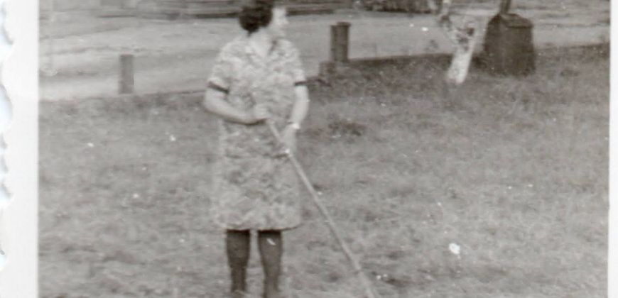 zdj.: arch. B. Owczarka