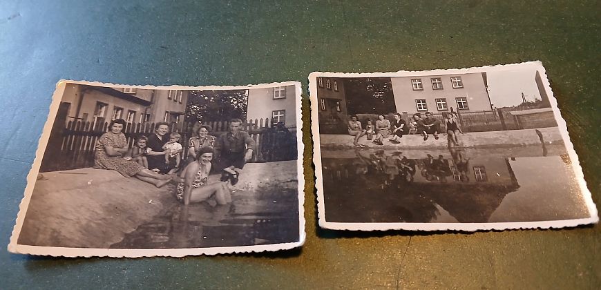 zdj.: arch. B. Owczarka