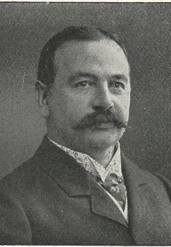 Tytul