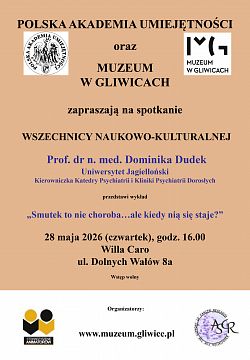Tytul