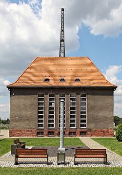 Tytul