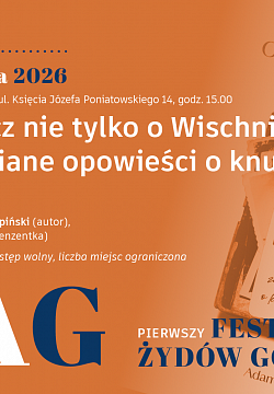 Tytul