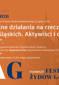 Tytul