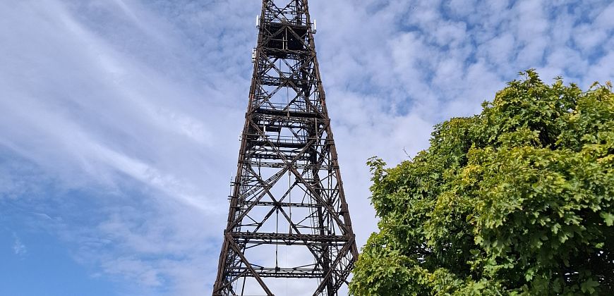 Stanowisko Muzeum w Gliwicach dotyczące informacji o wynagrodzeniu za udział w konsultacjach społecznych dotyczących Radiostacji Gliwickiej