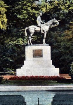 Tytul