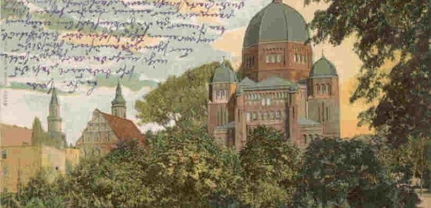 Oppeln / Opole