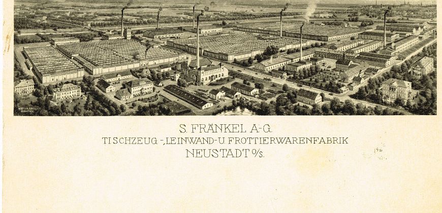 Zülz / Biała, Neustadt OS. / Prudnik
