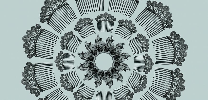 „Gliwice – brakująca połowa dziejów miasta”. Nowy cykl – spotkania z (her)storią